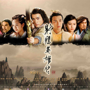 法国捆乳肛门性交
