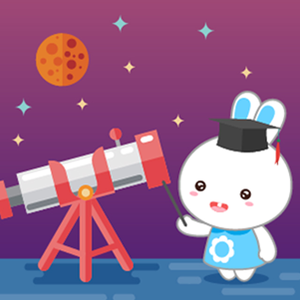 法国捆乳肛门性交
