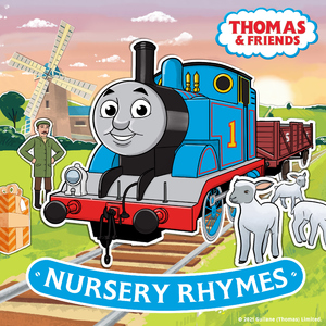 法国捆乳肛门性交
