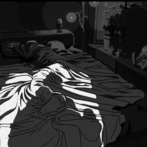 法国捆乳肛门性交
