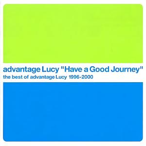 法国捆乳肛门性交
