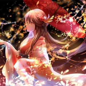 法国捆乳肛门性交
