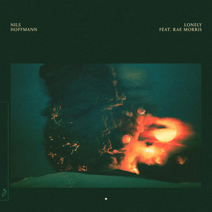 法国捆乳肛门性交
