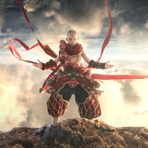 法国捆乳肛门性交
