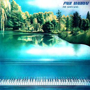 法国捆乳肛门性交
