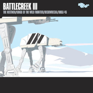 法国捆乳肛门性交
