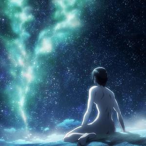 法国捆乳肛门性交
