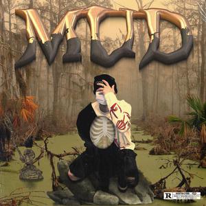 法国捆乳肛门性交
