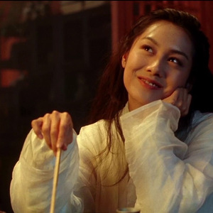 法国捆乳肛门性交
