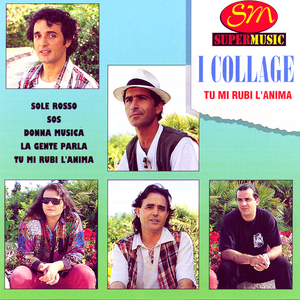 法国捆乳肛门性交
