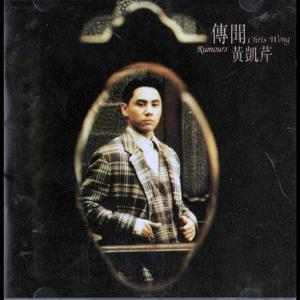 法国捆乳肛门性交
