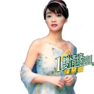 法国捆乳肛门性交
