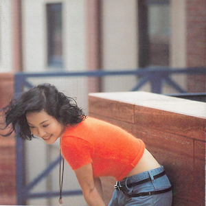 法国捆乳肛门性交
