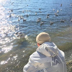 法国捆乳肛门性交
