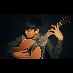 法国捆乳肛门性交
