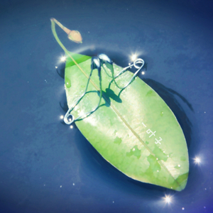 法国捆乳肛门性交
