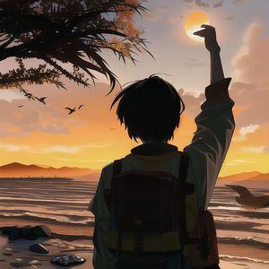 法国捆乳肛门性交
