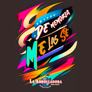 法国捆乳肛门性交
